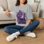 Potion of Violence T-Shirt