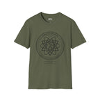 Human Optimization T-Shirt
