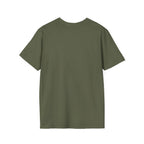 Sudo Gainz Install T-Shirt