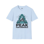 Peak Performance T-Shirt