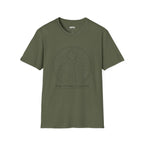 Titan Cluster T-Shirt