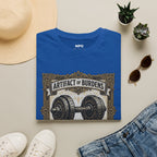Artifact of Burdens T-Shirt