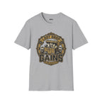 Loot Drop T-Shirt