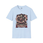 Bardic Inspiration T-Shirt