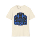 Achievement Unlocked T-Shirt