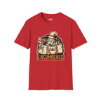 Encumbered T-Shirt