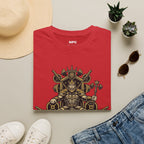 Ruler of the Rack T-Shirt