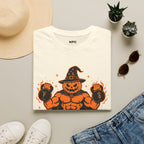 Seasonal Gains T-Shirt