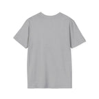 Beam Me To The Gym T-Shirt