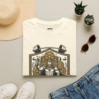 The Bulk Lord T-Shirt