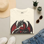 Hoarding Mass T-Shirt