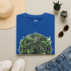 Potion of Power T-Shirt