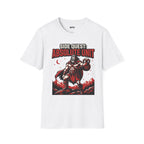 Side Quest Absolute Unit T-Shirt