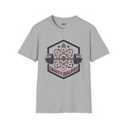 Gravity Qualified T-Shirt