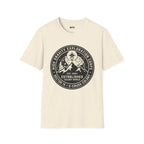 High Gravity Exploration Corps T-Shirt