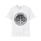 Mission Progressive Overload T-Shirt