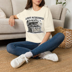 Loot Acquired T-Shirt