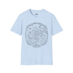 A Hero's Path T-Shirt
