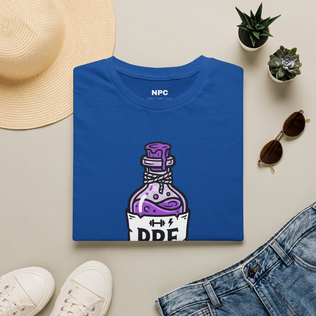 Potion of Strength T-Shirt