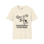Hypertrophy Hypothesis T-Shirt