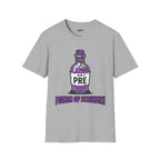 Potion of Strength T-Shirt