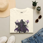 Forbidden Knowledge T-Shirt