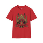 The Bulk Lord T-Shirt