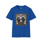 Artifact of Burdens T-Shirt