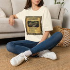 Legendary Equipment T-Shirt