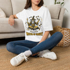 Master of Gravity T-Shirt