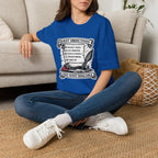 Quest Objectives T-Shirt