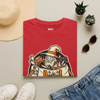 Encumbered T-Shirt
