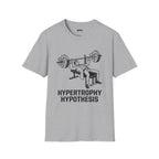 Hypertrophy Hypothesis T-Shirt