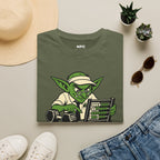 Macro Economics T-Shirt