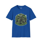 Potion of Power T-Shirt