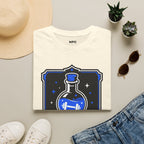 Replenish Stamina T-Shirt
