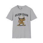 Bulking Season T-Shirt