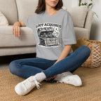 Loot Acquired T-Shirt