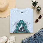 Peak Performance T-Shirt