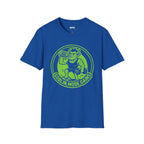 Goblin Mode Gains T-Shirt
