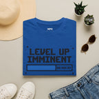 Level Up Imminent T-Shirt