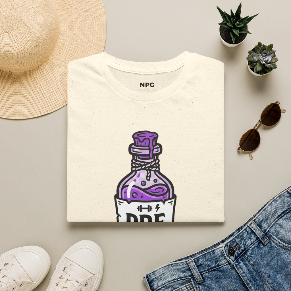 Potion of Strength T-Shirt
