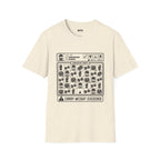 Inventory T-Shirt