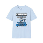 Cardio Quest T-Shirt