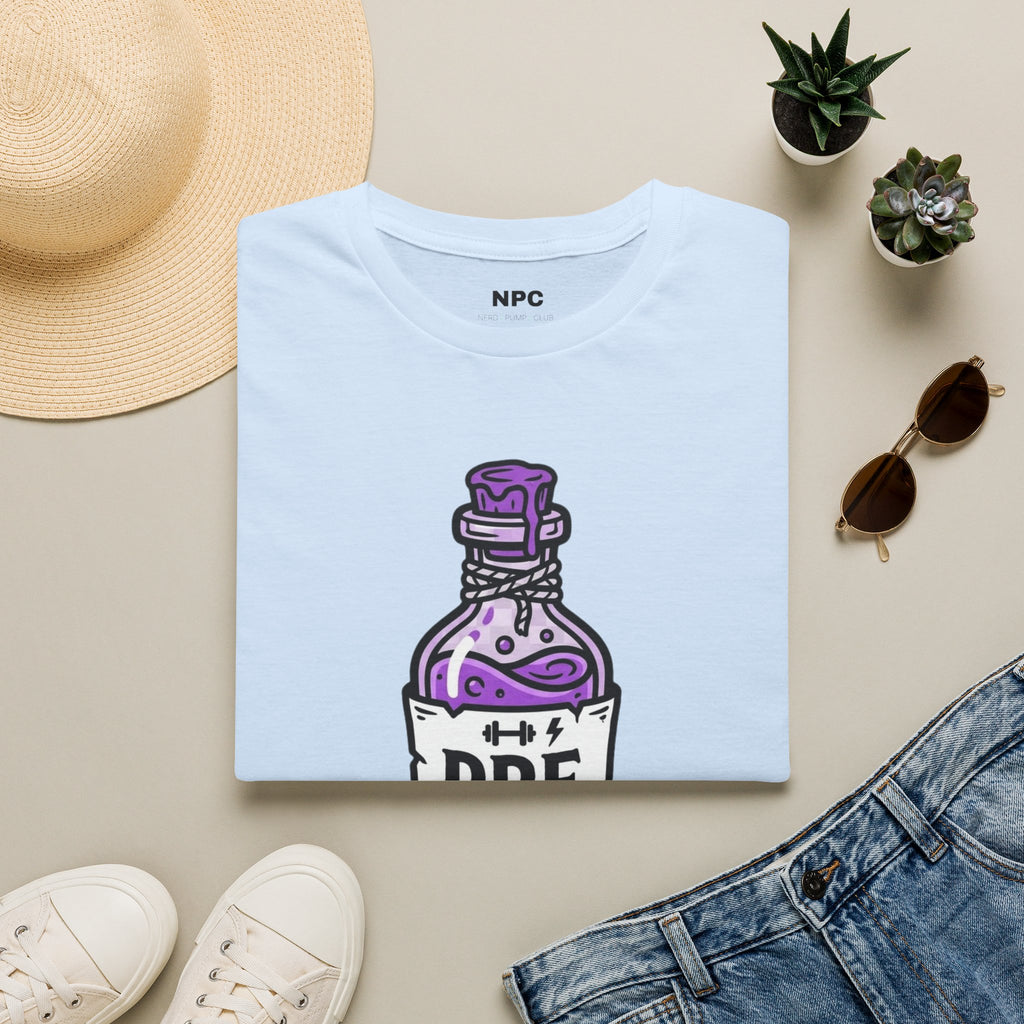 Potion of Strength T-Shirt