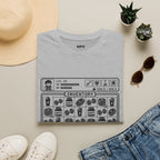 Inventory T-Shirt