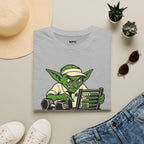 Macro Economics T-Shirt