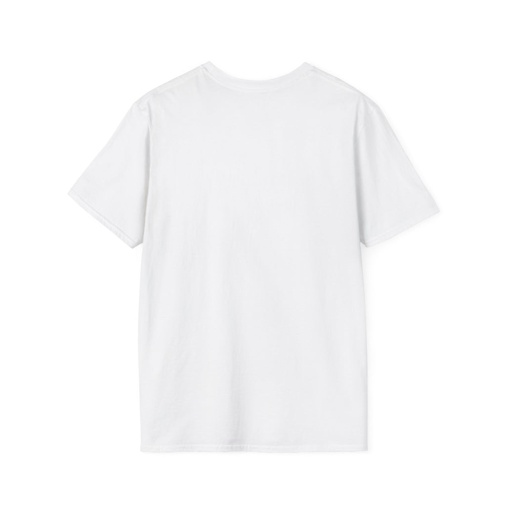 Master of Gravity T-Shirt