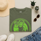 Goblin Mode Gains T-Shirt