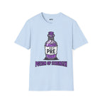 Potion of Strength T-Shirt